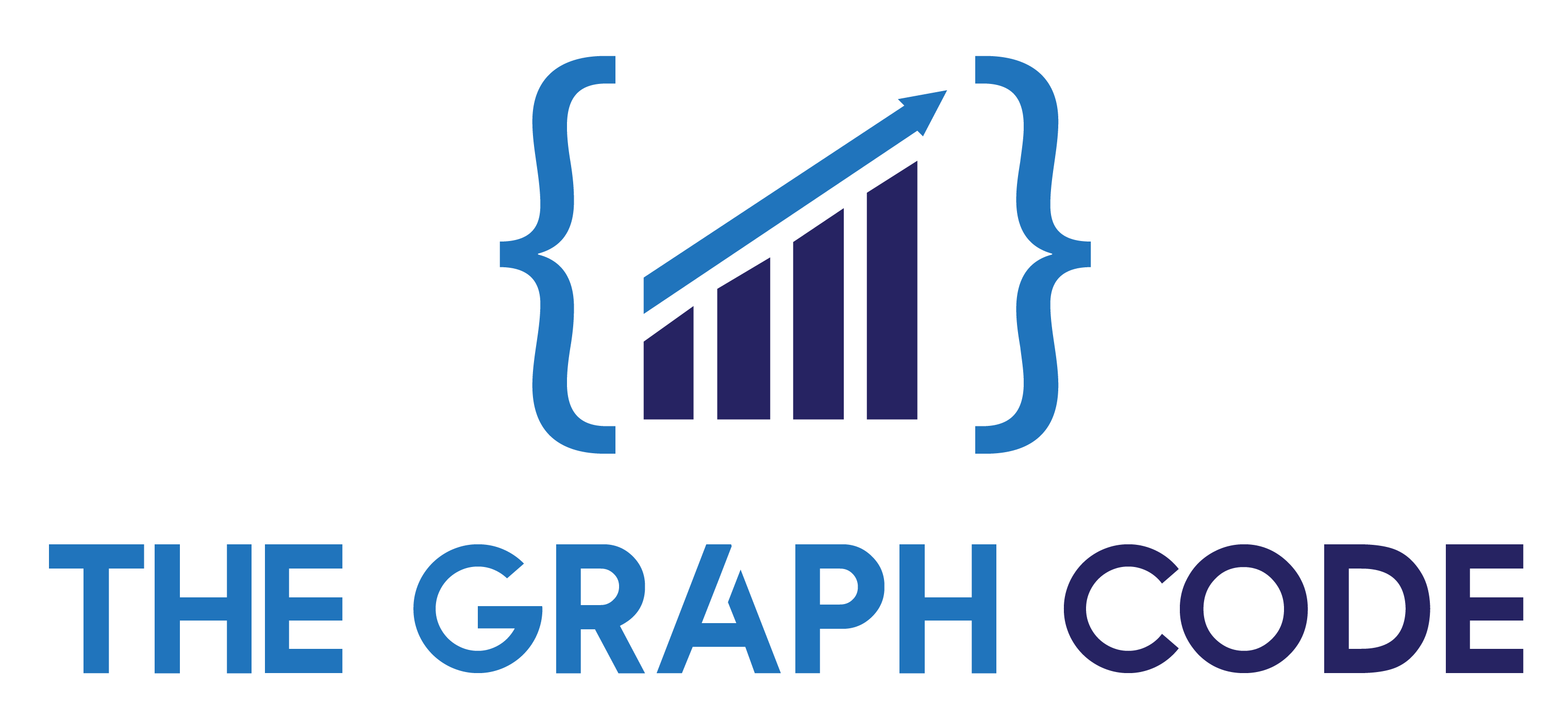 The Graph Code - CREATE A FREE ACCOUNT WITH The Graph Code