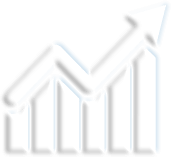 The Graph Code - GROUND-BREAKING TECHNOLOGY